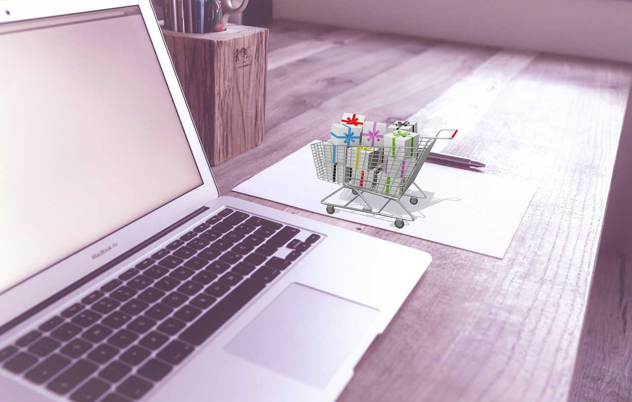 Top 5 Best Payment Methods for Online Betting: Tested & Ranked for Indian Players (2026)