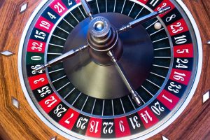 Top 10 Real Money Games App: Tested & Ranked for Indian Players (2026)
