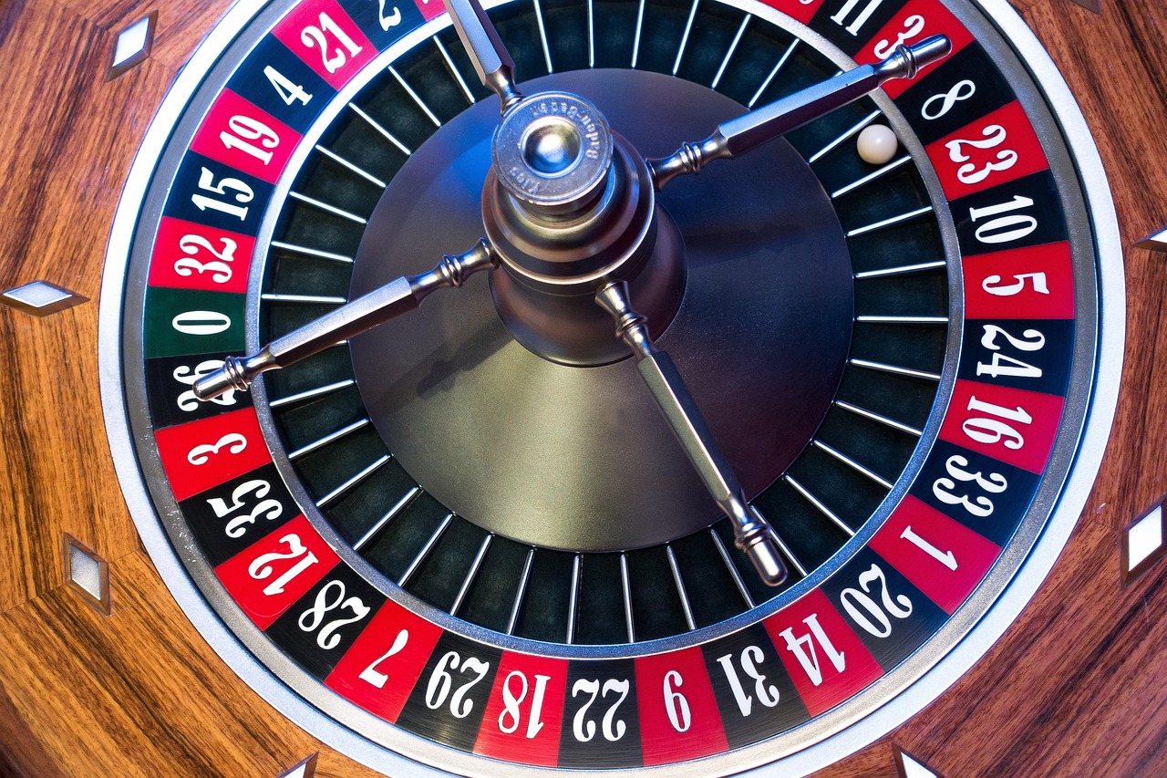 Top 10 Real Money Games App: Tested & Ranked for Indian Players (2026)