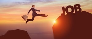 Complete Paid Betting App Download: Step-by-Step Guide for India (2027)