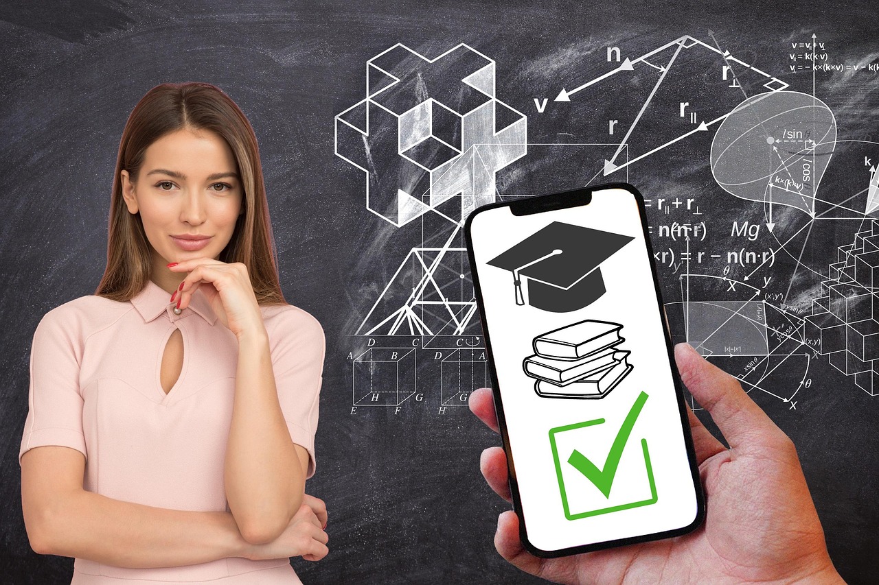 Beginner Cashback Offers for Online Gamblers Review 2026: Bonus, App, Withdrawal Tested