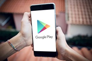 Google Pay Top Online Casinos for High Rollers: How to Use Safely on Indian Betting Sites (2027)