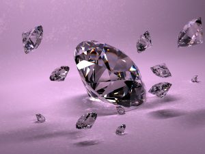Top 5 Diamond Exchange: Tested & Ranked for Indian Players (2026)