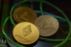 Is Legal Online Betting with Bitcoin Legal in India? Complete 2026 Guide