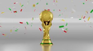 Top 5 उच्चतम भुगतान गेम: Tested & Ranked for Indian Players (2026)