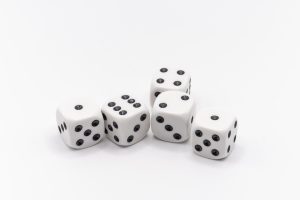 Best Teen Patti Strategies to Win Hack: Pro Tips to Win in India (2026)
