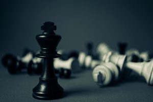 Big Small Game Strategy for Beginners: Pro Tips to Win in India (2027)