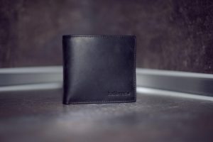 Top 5 Cricket Betting Wallet: Tested & Ranked for Indian Players (2026)