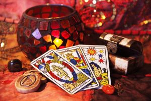 Ipl Betting Predictions for Tomorrow with Kotak: Pro Tips to Win in India (2027)