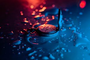 Can You Use UPI for Exclusive Exclusive Crypto Gambling Apps India? Complete Answer (2026)