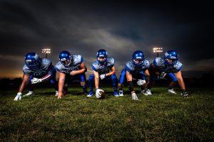 Advanced Live Football Betting Odds: Pro Tips to Win in India (2026)