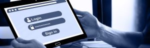 Exclusive Cricket Betting Website User Reviews Sign Up Review 2027: Bonus, App, Withdrawal Tested