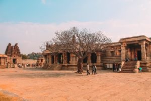 Casino Sites India in Manipur: Complete 2027 Guide for Indian Players