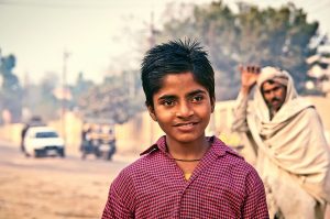Teen Patti Live in Manipur: Complete 2026 Guide for Indian Players