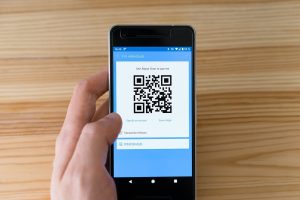 Can You Betway Crypto Betting: How to Use Safely on Indian Betting Sites (2026)
