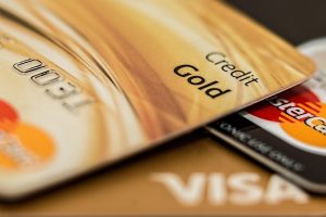 Leading Best Payment Methods for Ipl Betting Tutorial 2026: Step-by-Step Guide for India (2027)